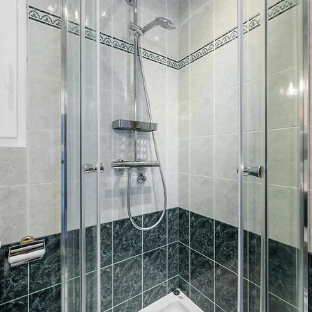 Apartment Medusalina - Bora Trogir