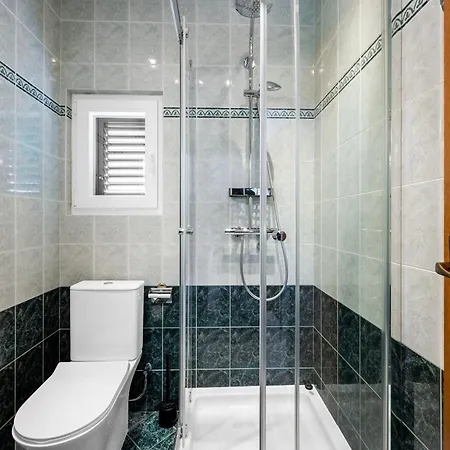 Medusalina - Bora Apartment Trogir